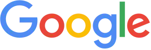 google Carrocerías Avís - Fábrica de maquinaria agrícola